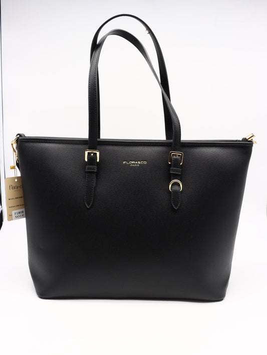 Tasche Roseanne Shiny groß