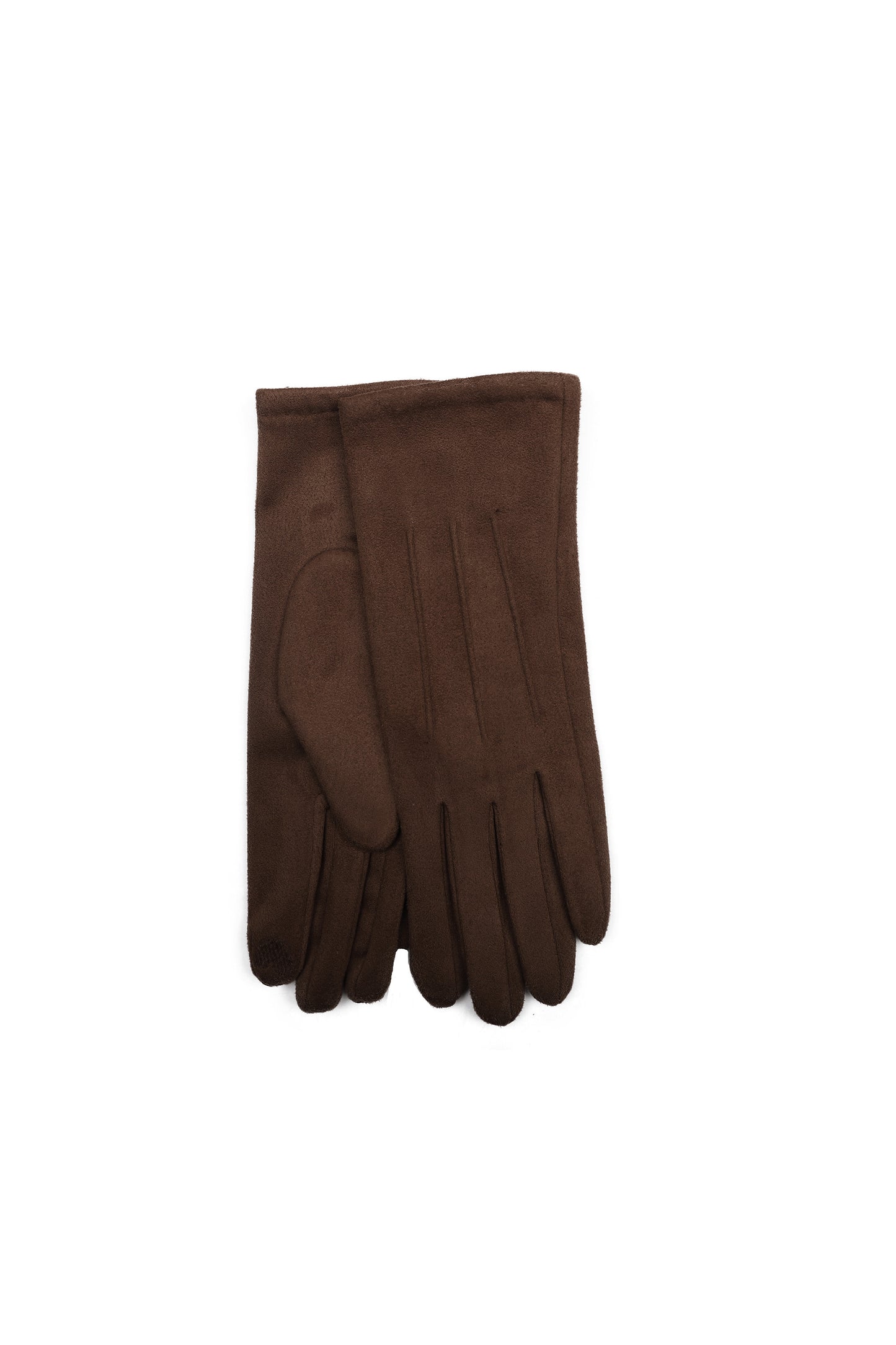 Handschuhe Mana
