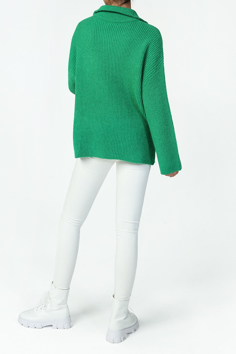 Pulli Zipme