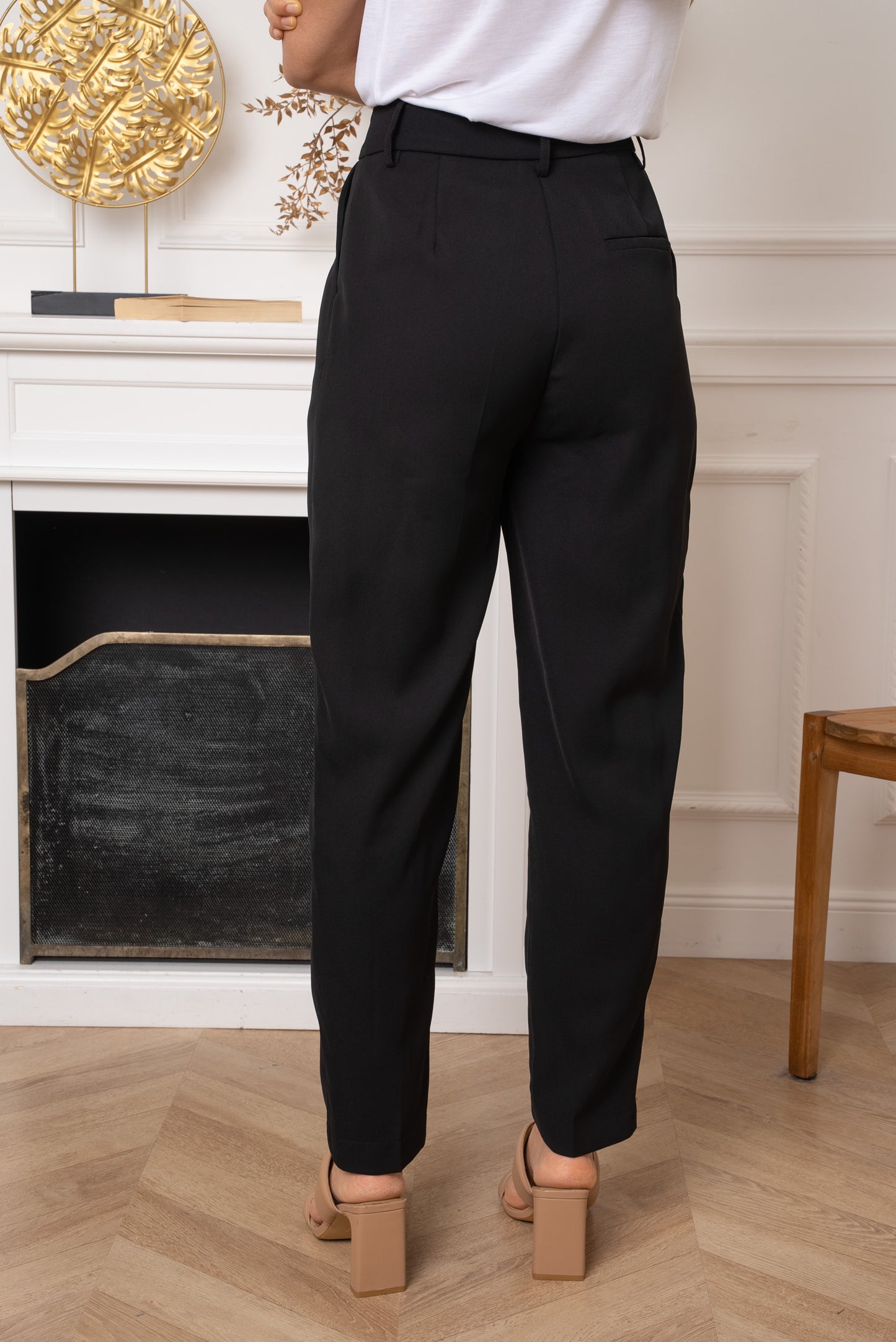 Stoffhose Seldom