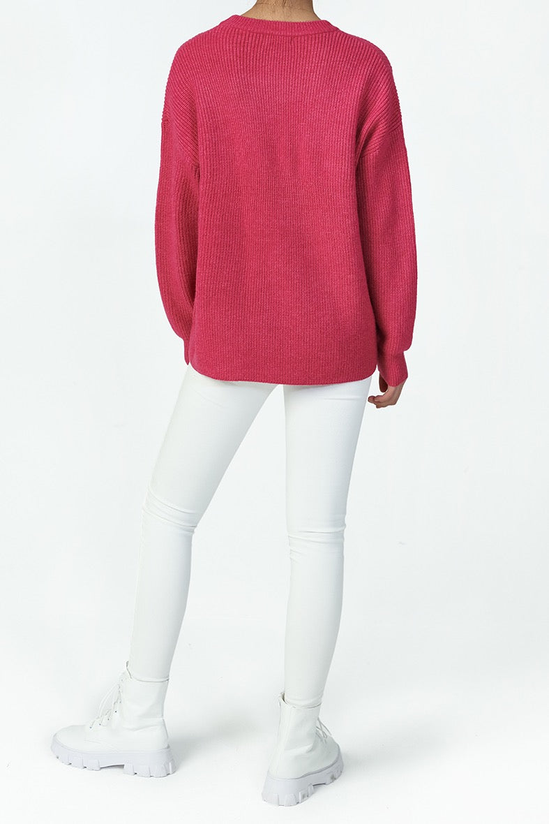 Pulli Plaine