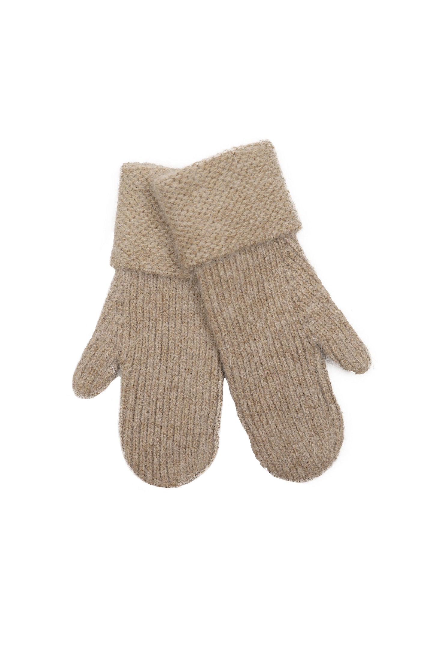 Handschuhe Puschel