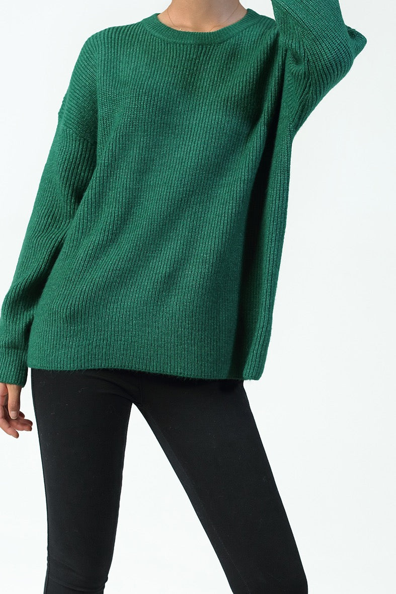 Pulli Plaine