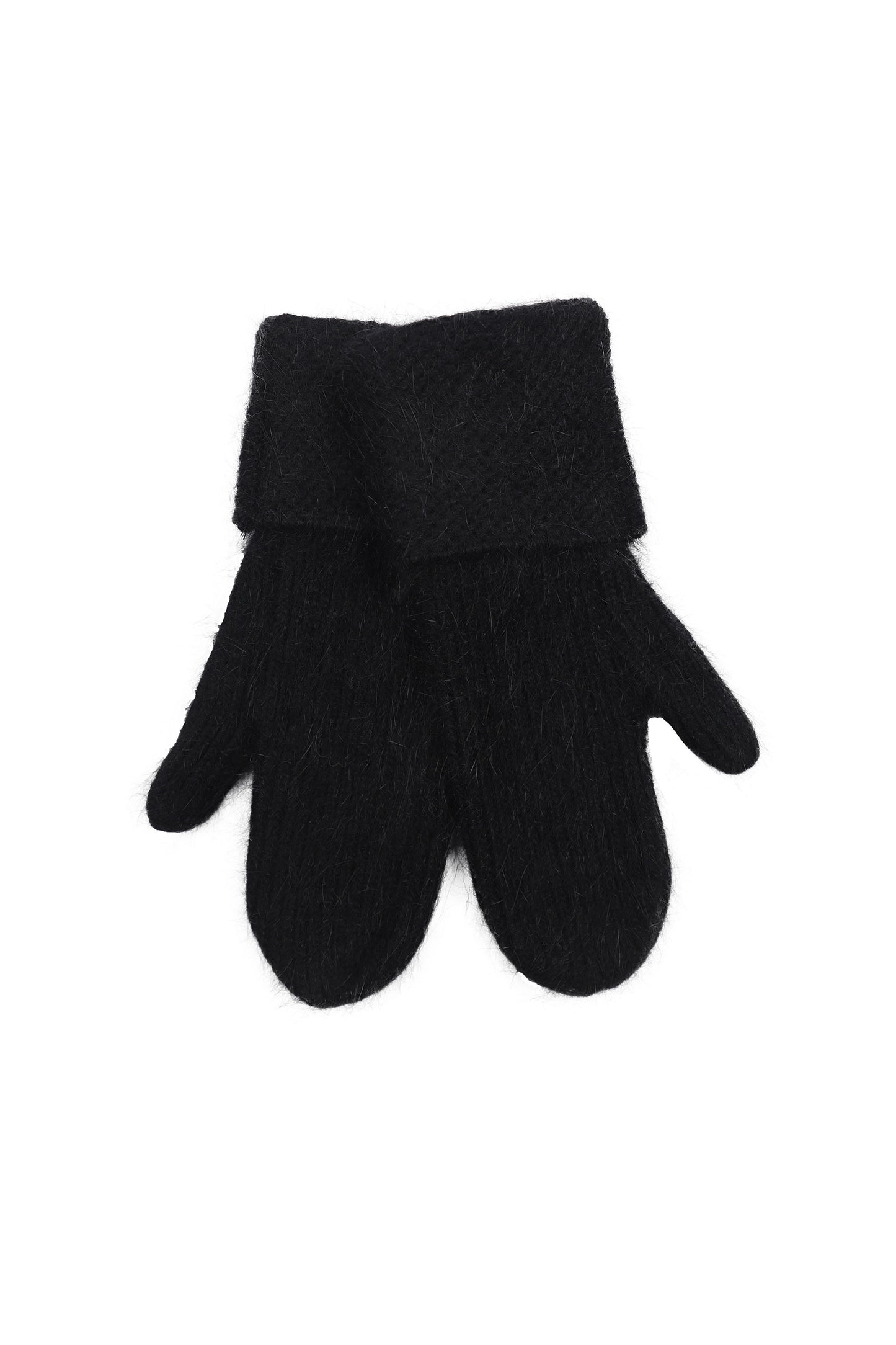 Handschuhe Puschel