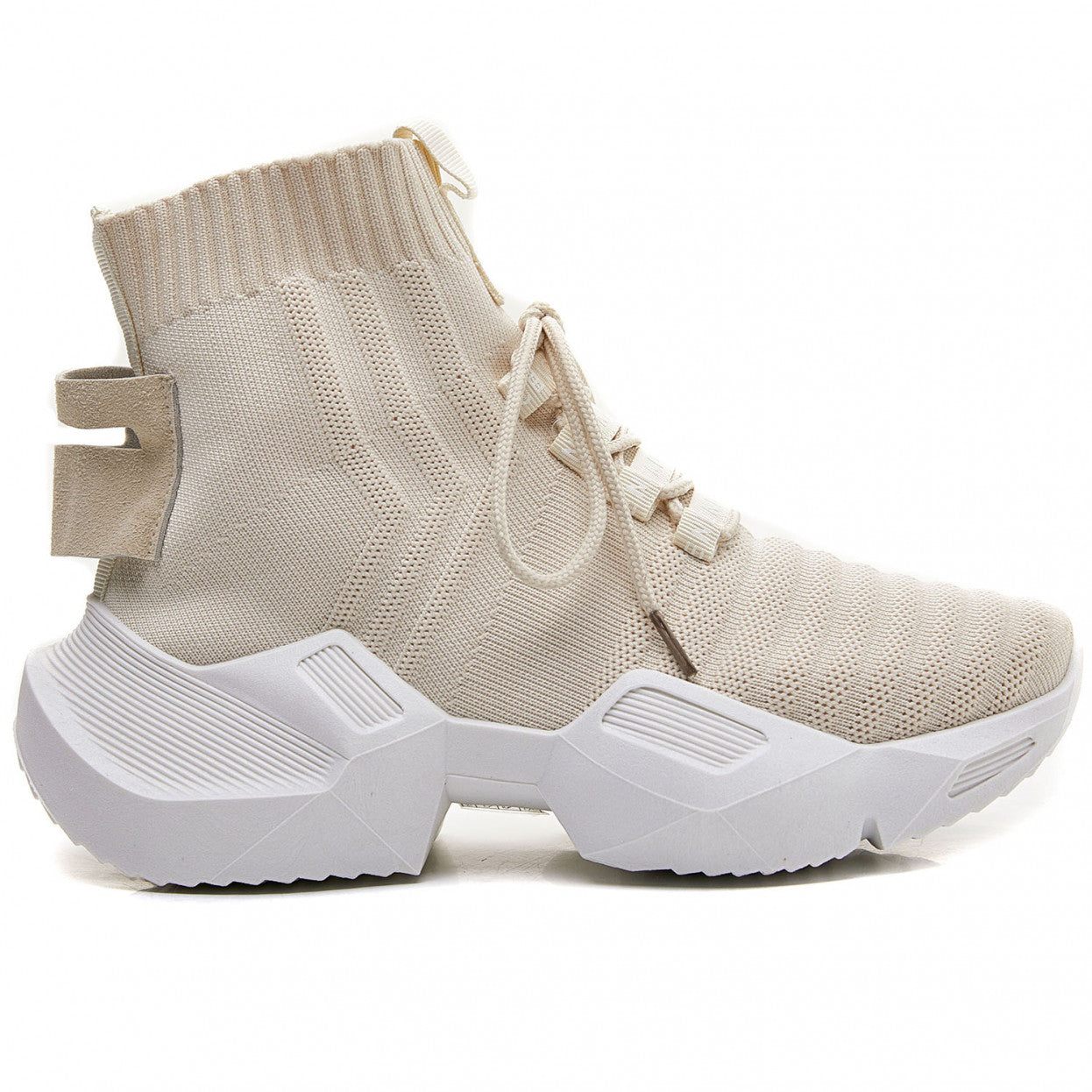 Sneaker 2070