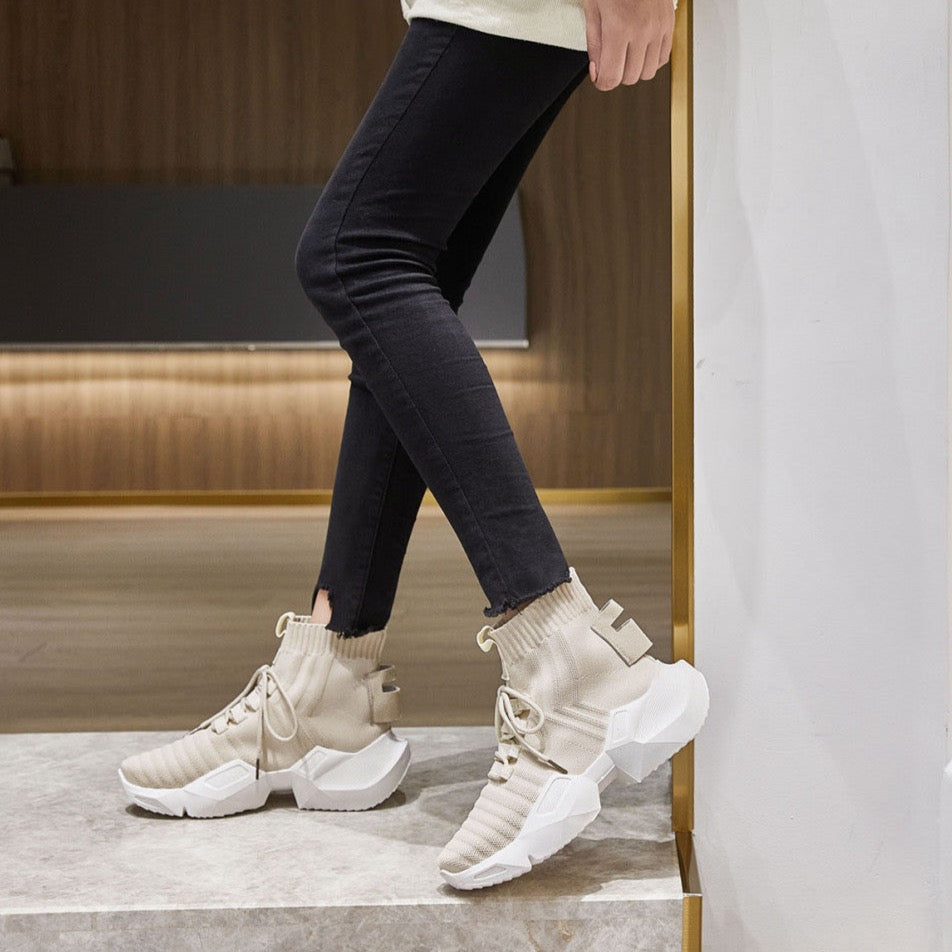 Sneaker 2070