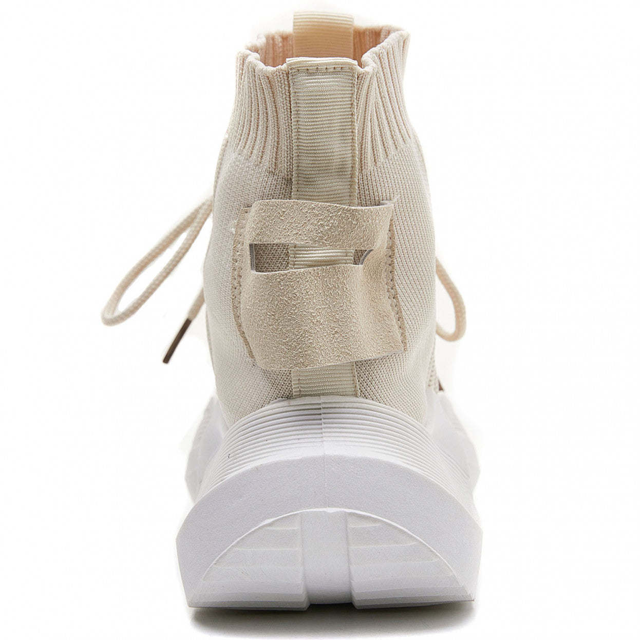 Sneaker 2070