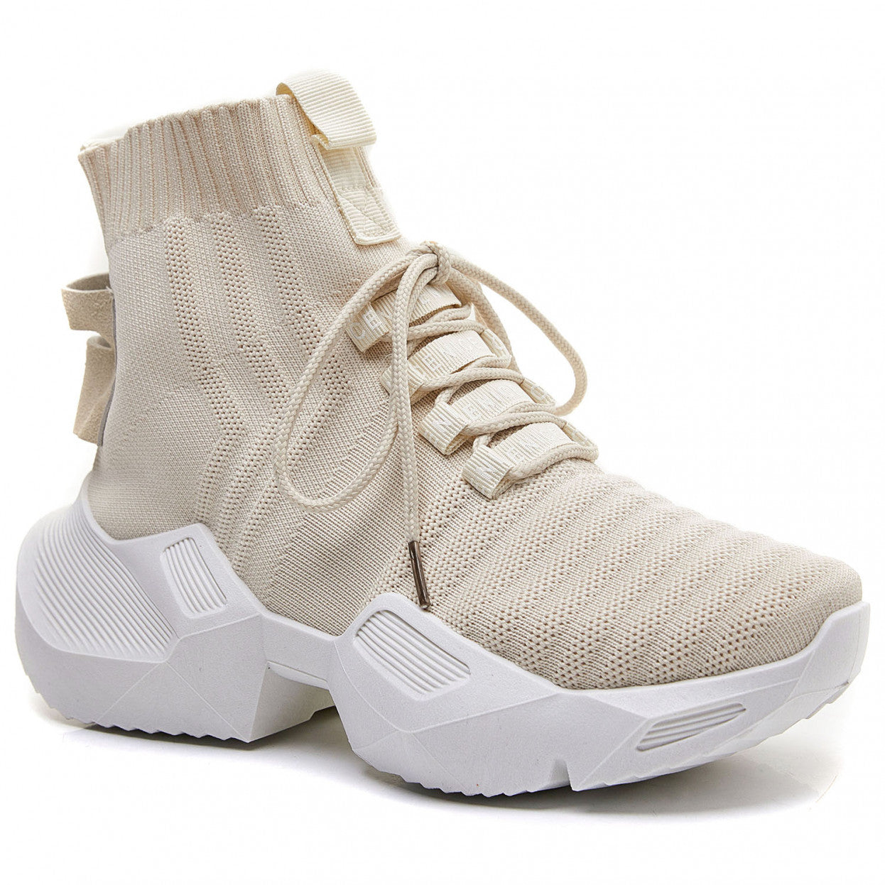 Sneaker 2070