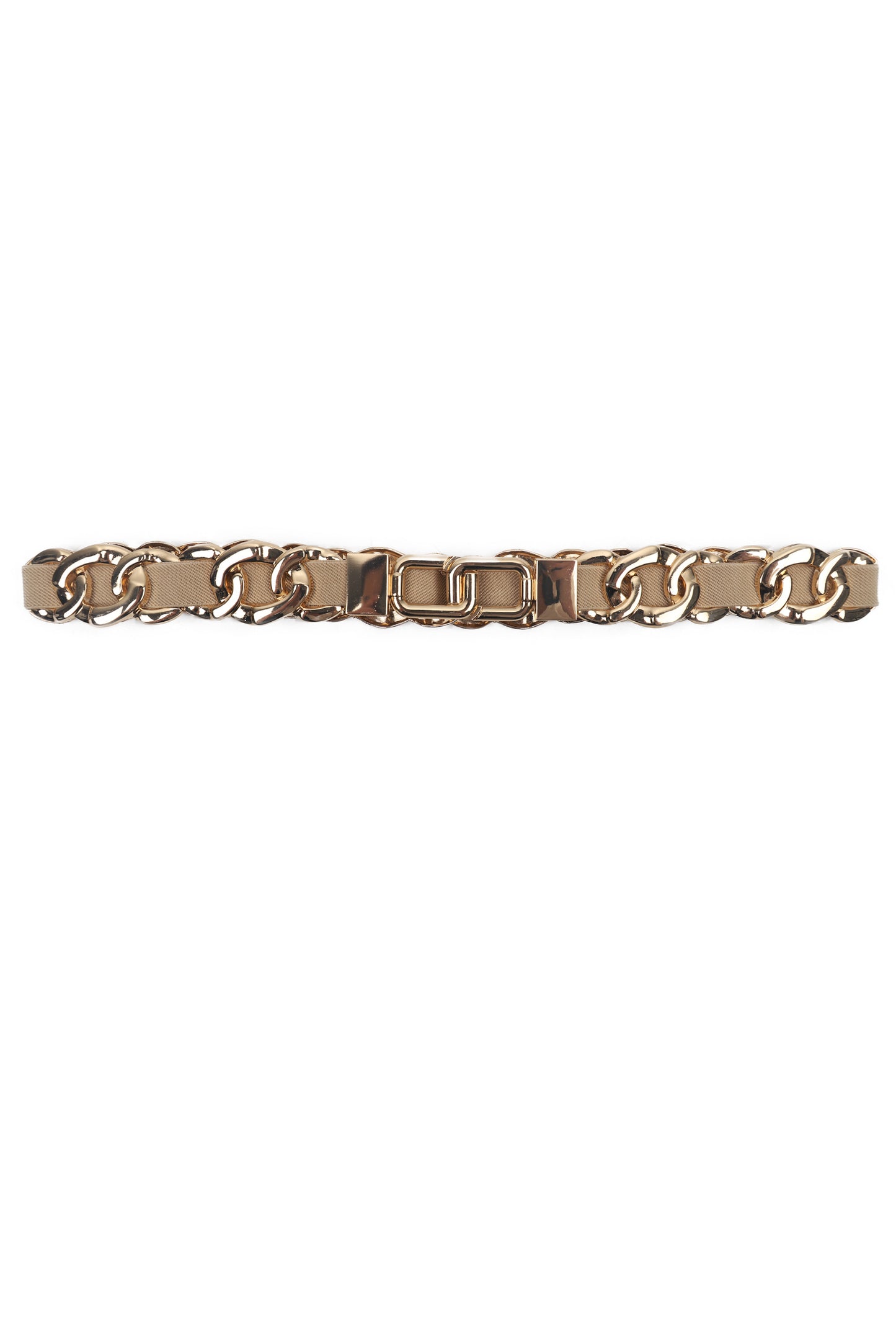 Gürtel Chainy