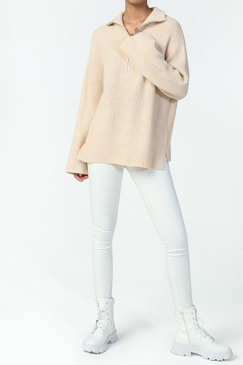 Pulli Zipme