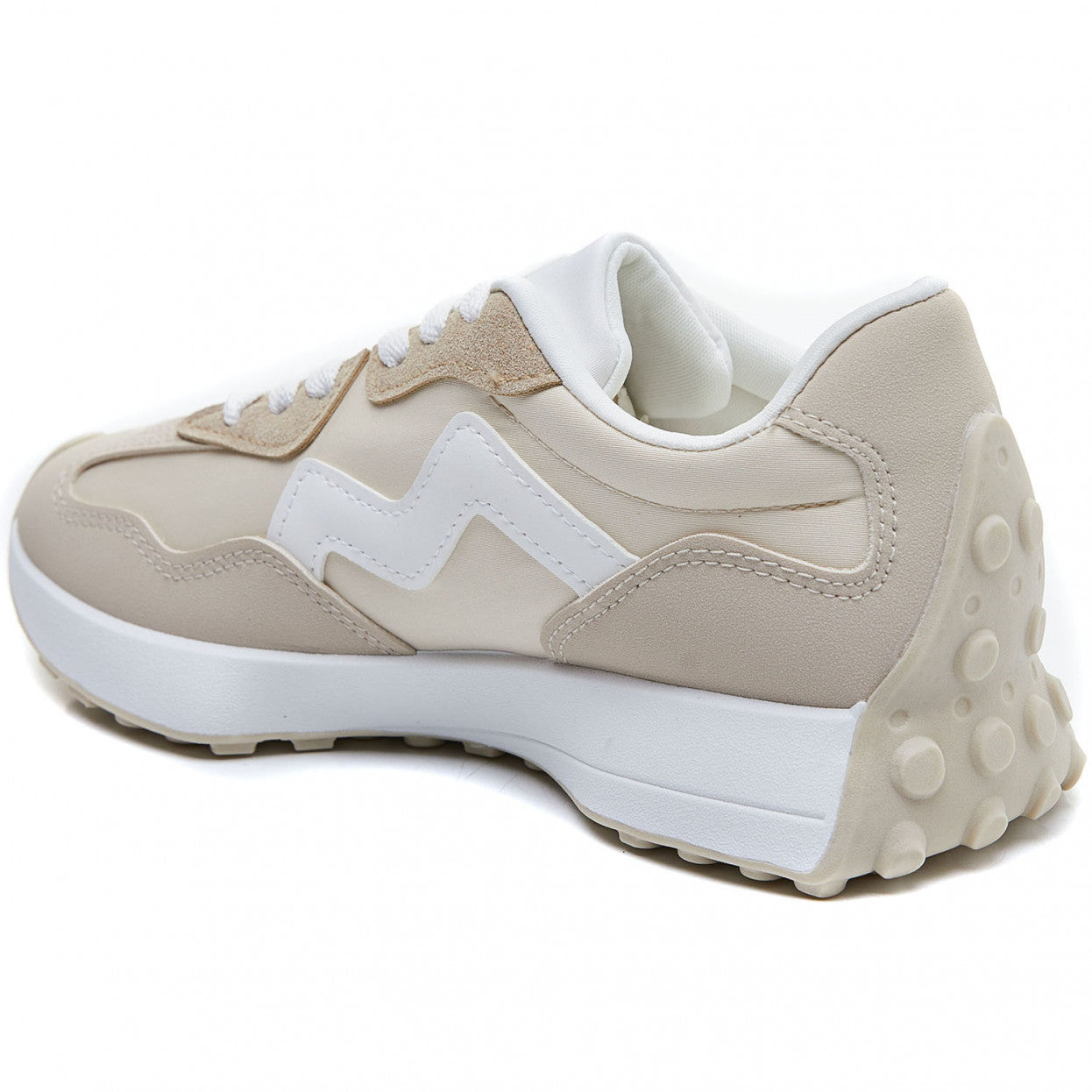 Sneaker 6127