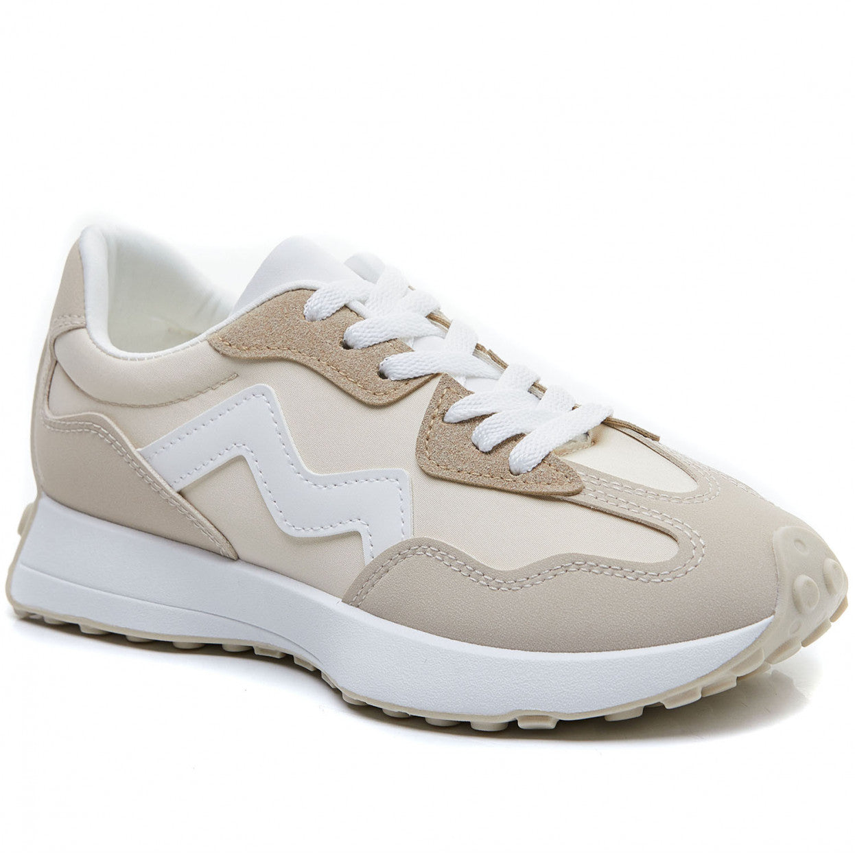 Sneaker 6127