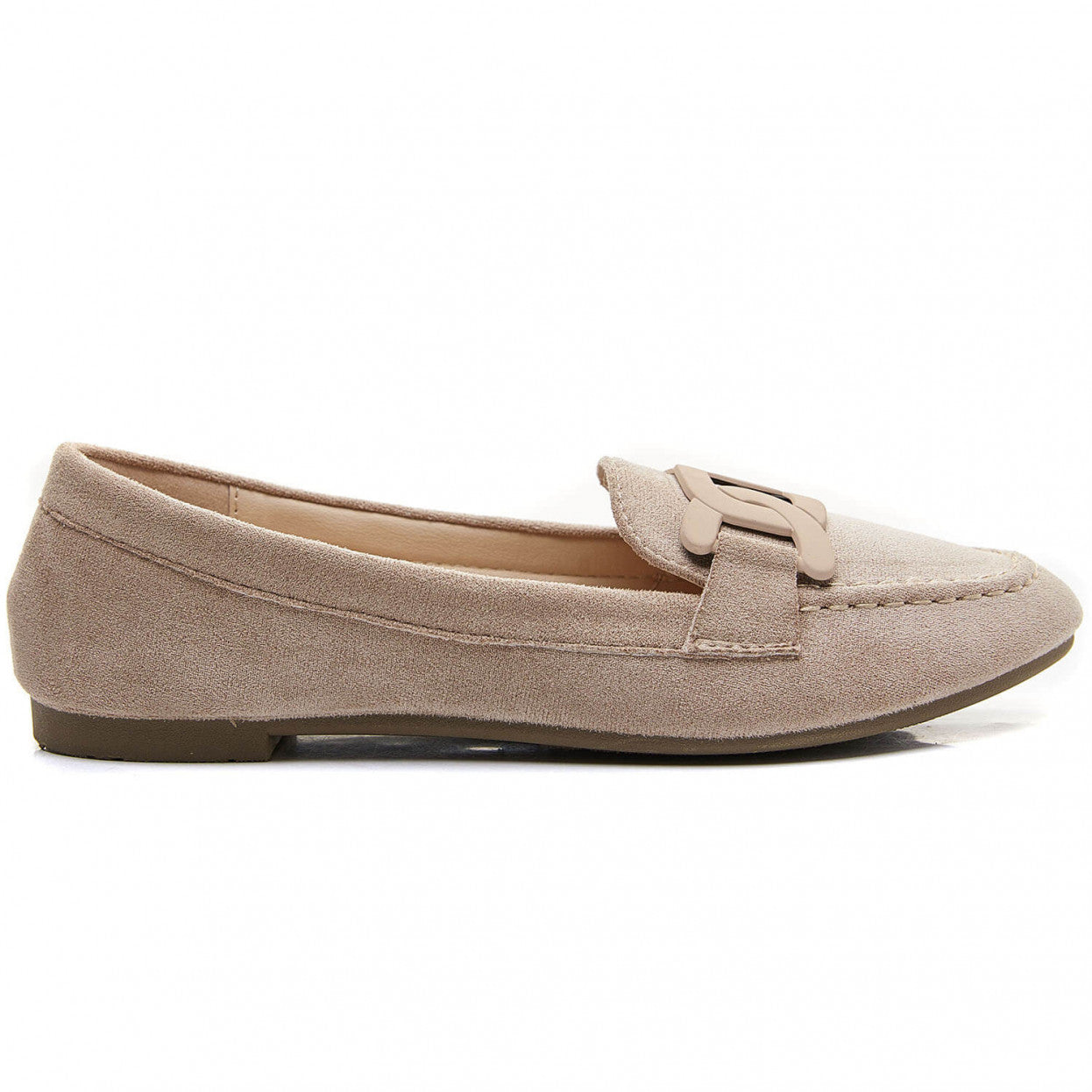 Loafer 3632