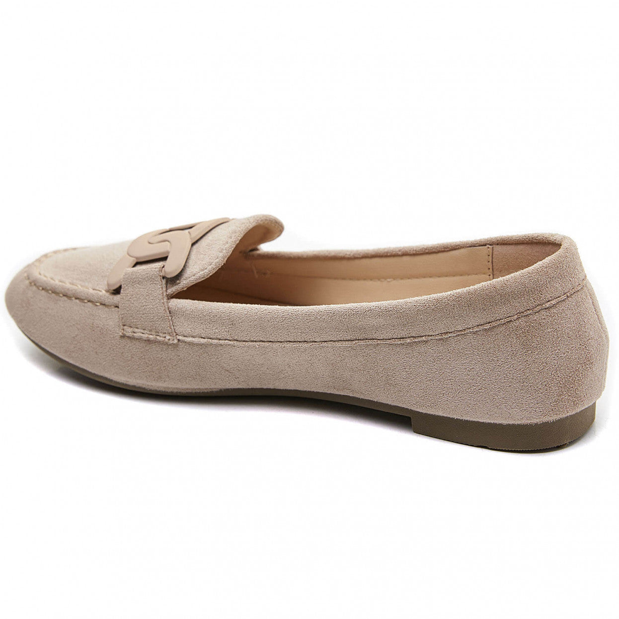 Loafer 3632