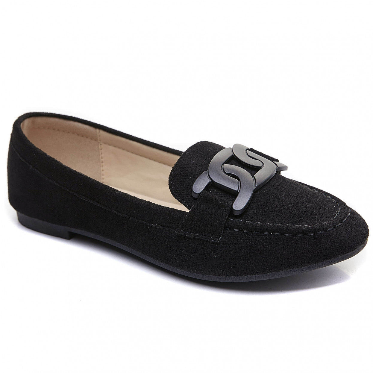 Loafer 3632