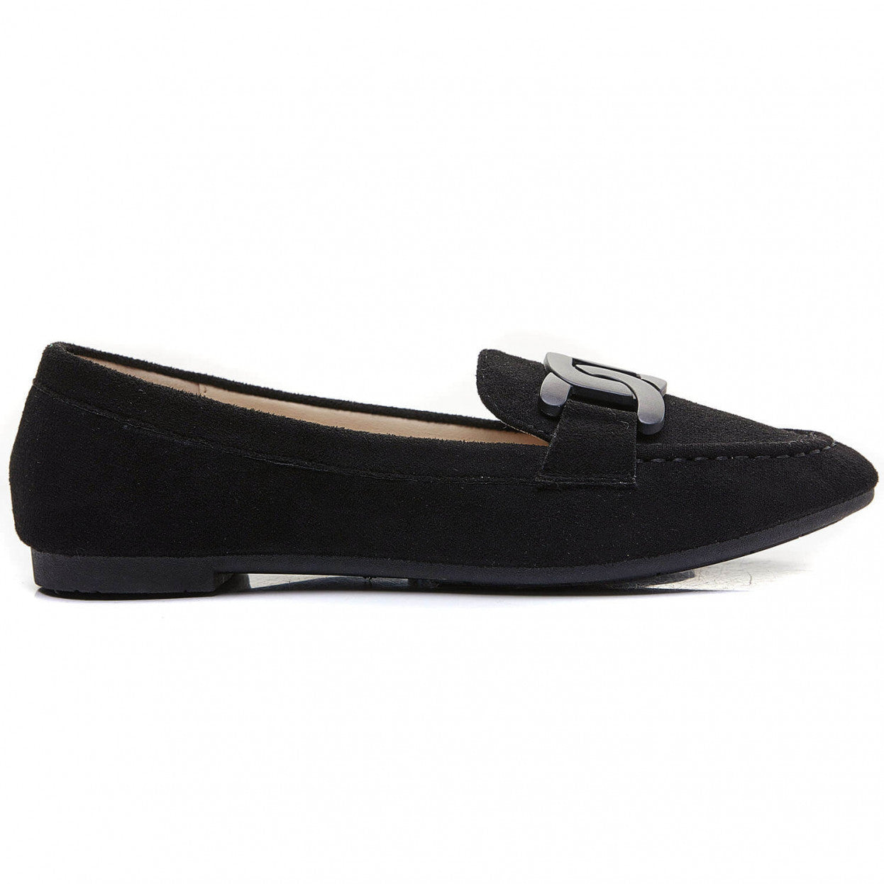 Loafer 3632
