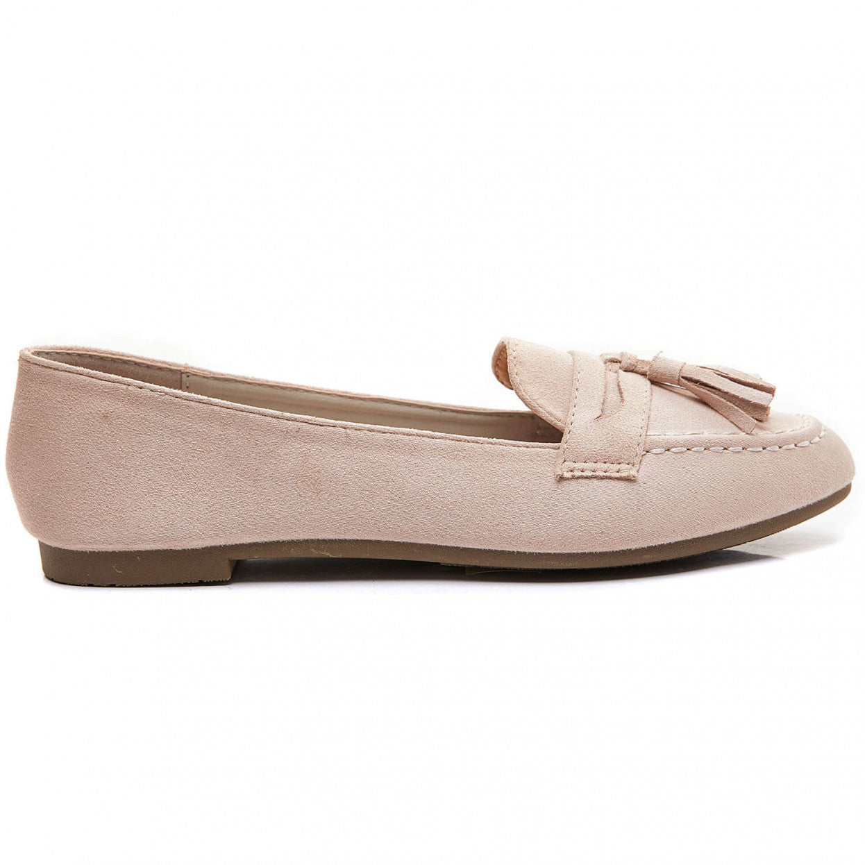 Loafer 3637