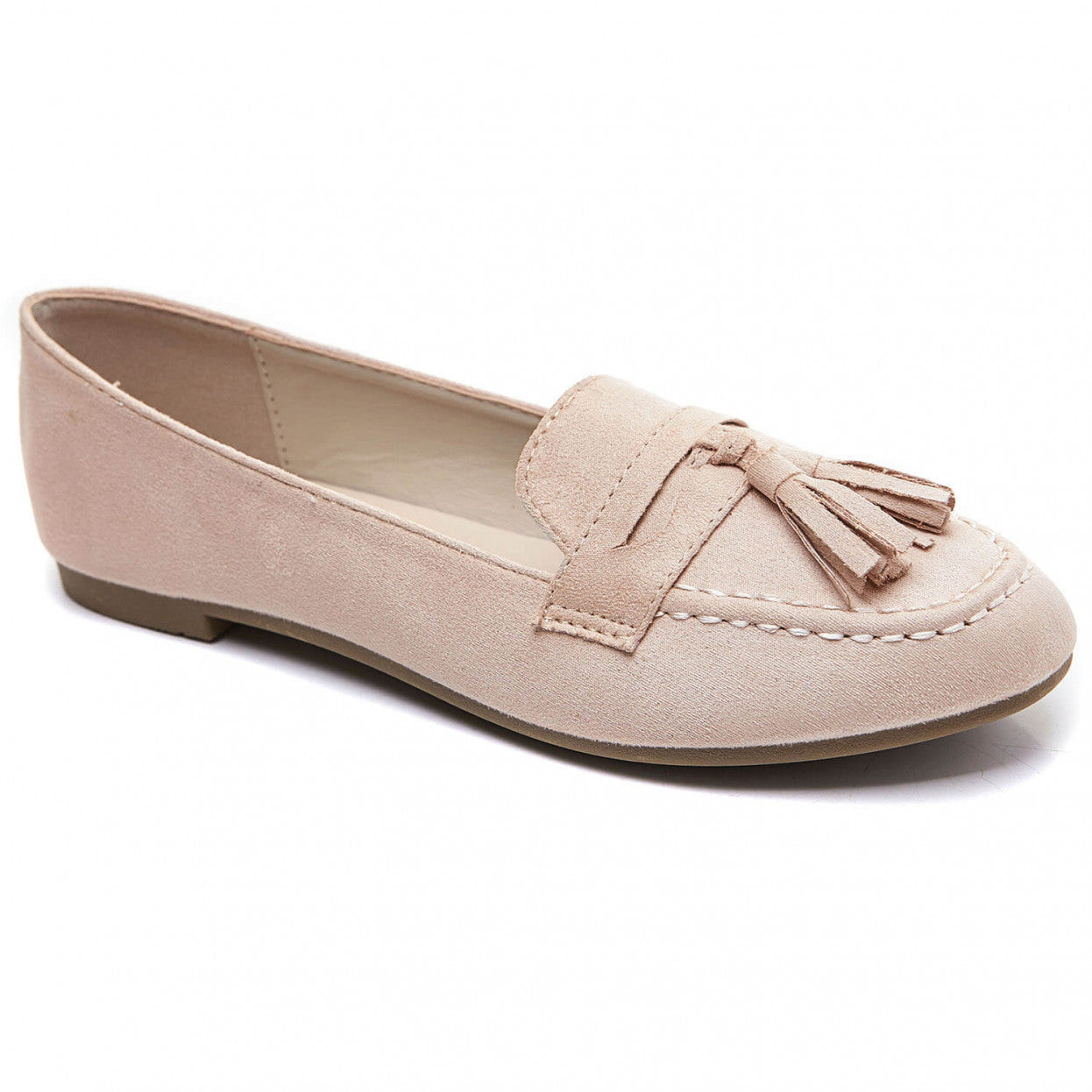 Loafer 3637