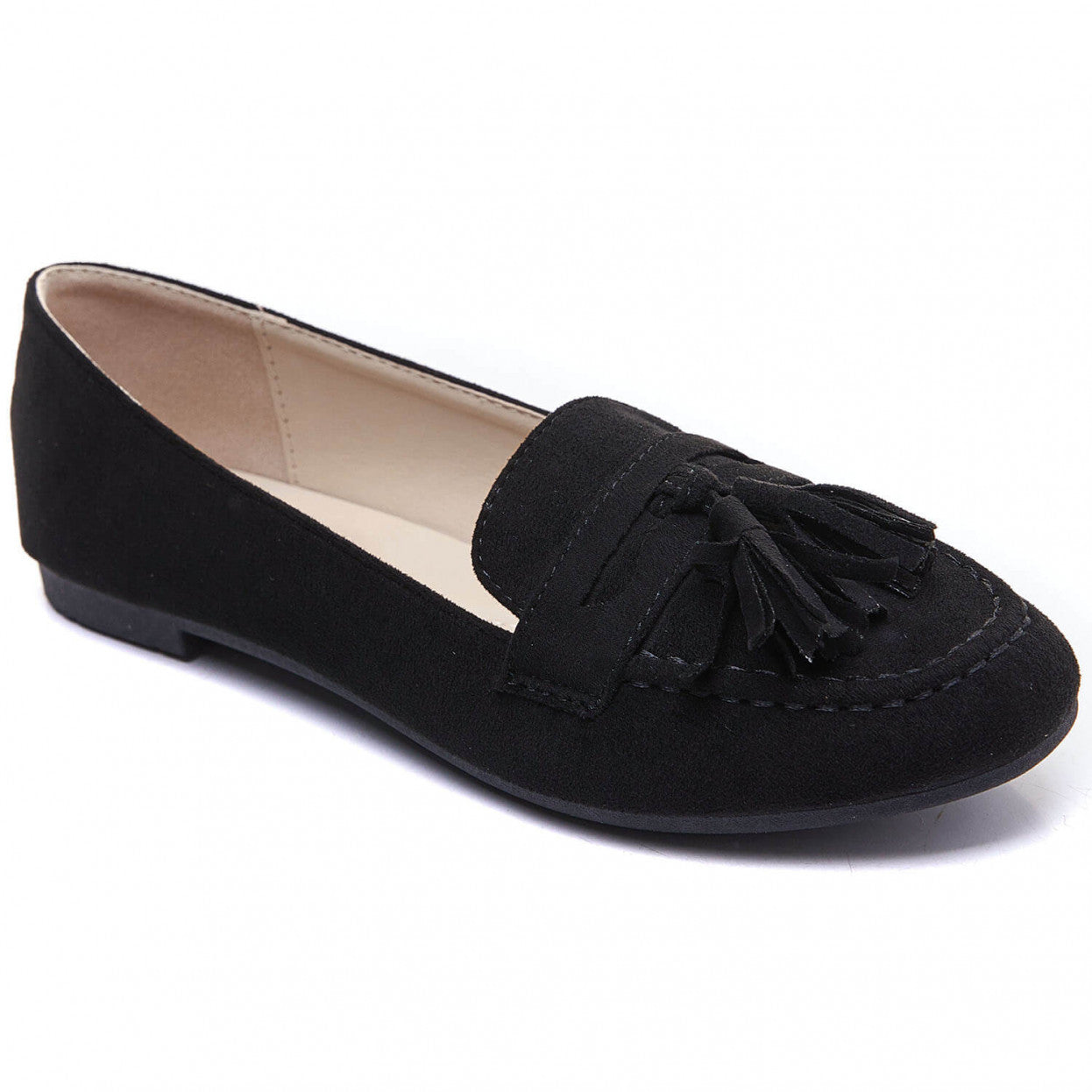 Loafer 3637