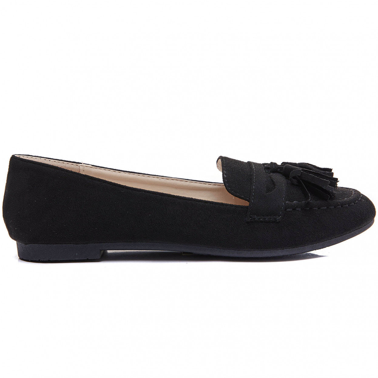 Loafer 3637