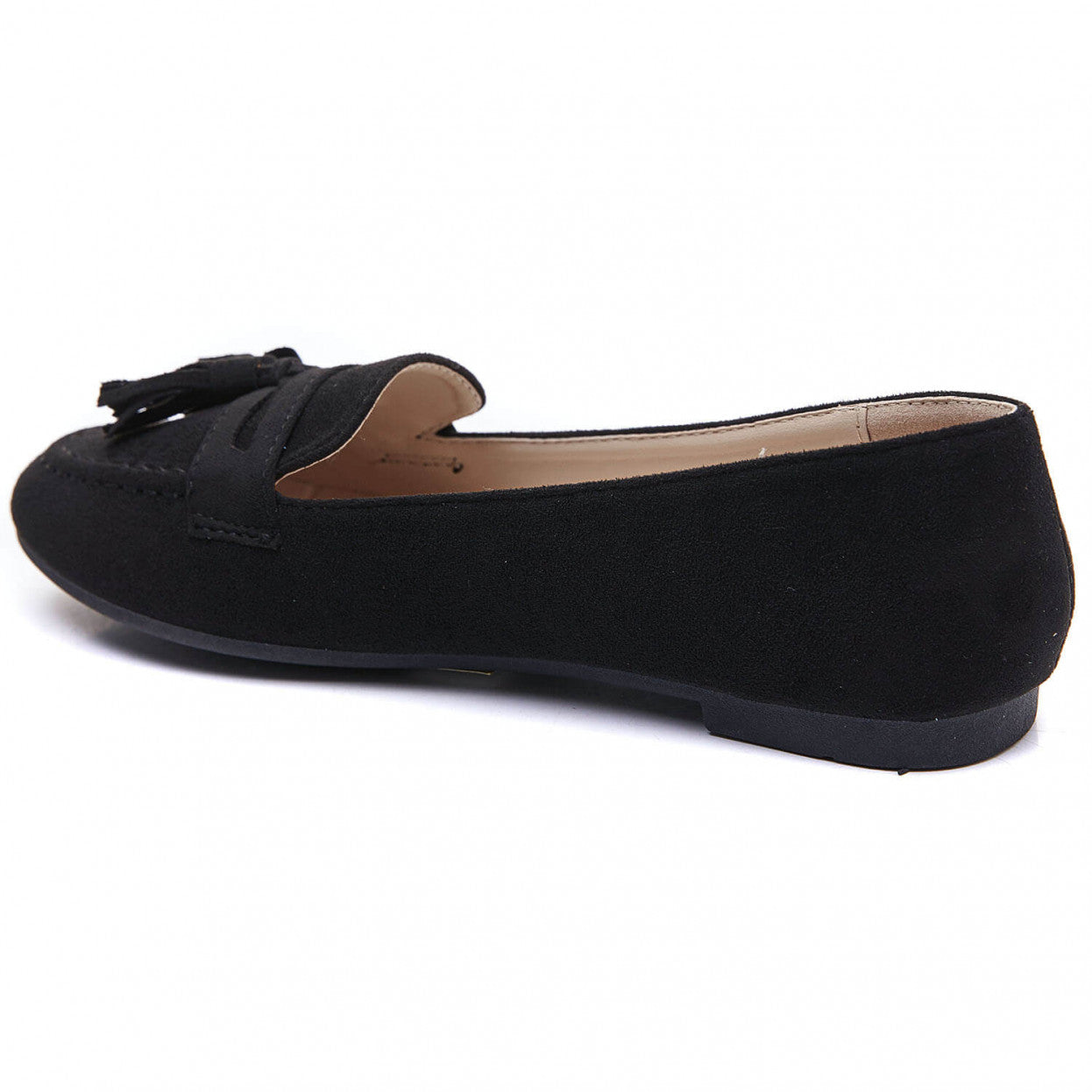 Loafer 3637
