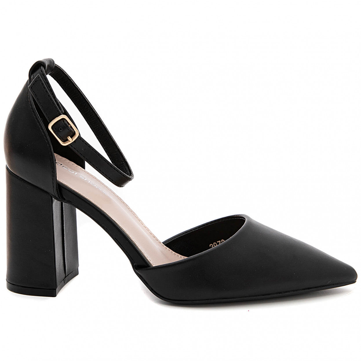 Pumps 3972
