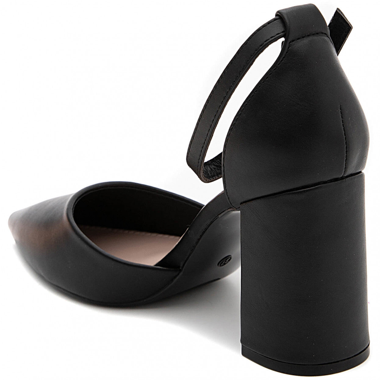 Pumps 3972