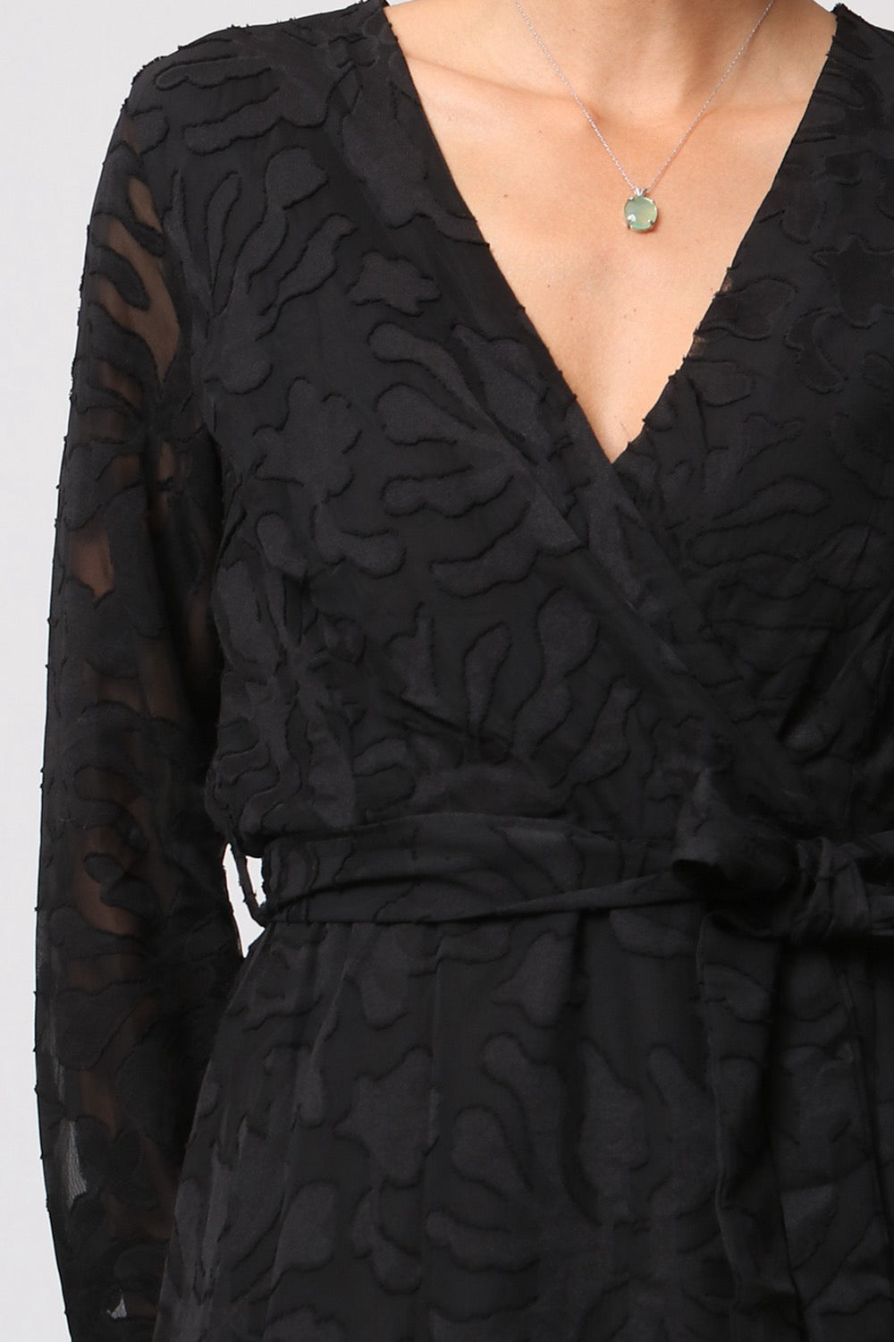 Kleid Planty Elegance
