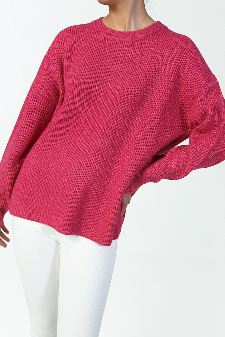 Pulli Plaine