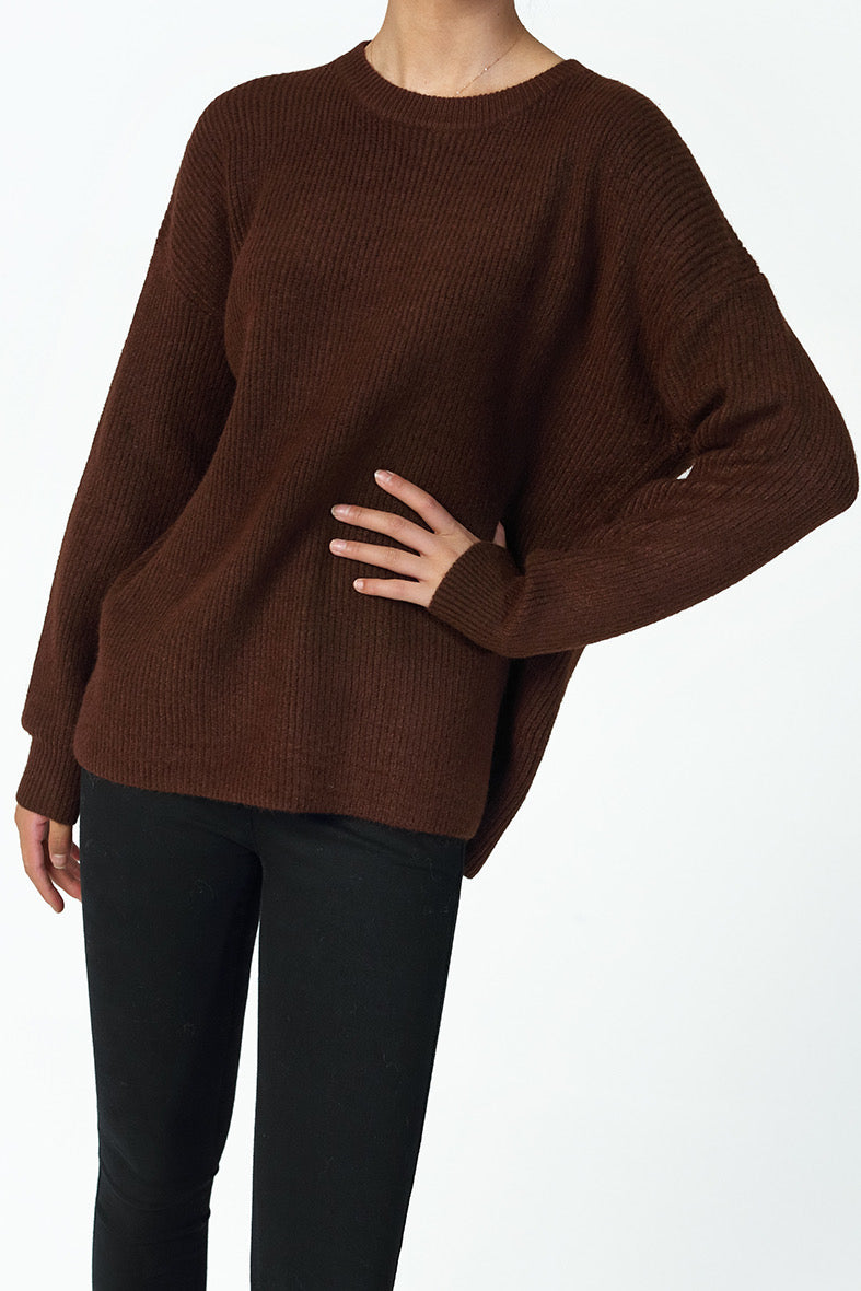 Pulli Plaine