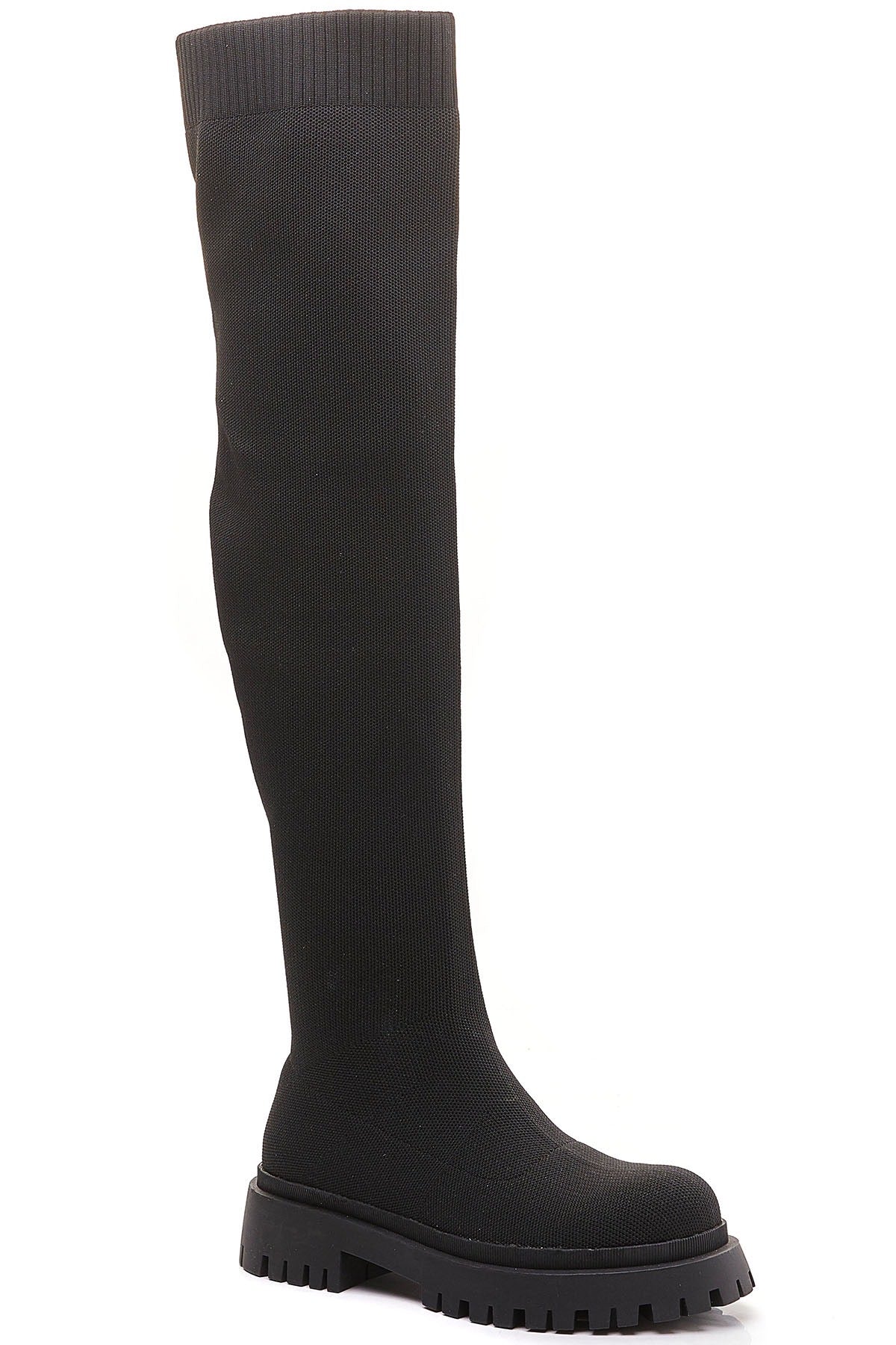 Overnknees Vintage