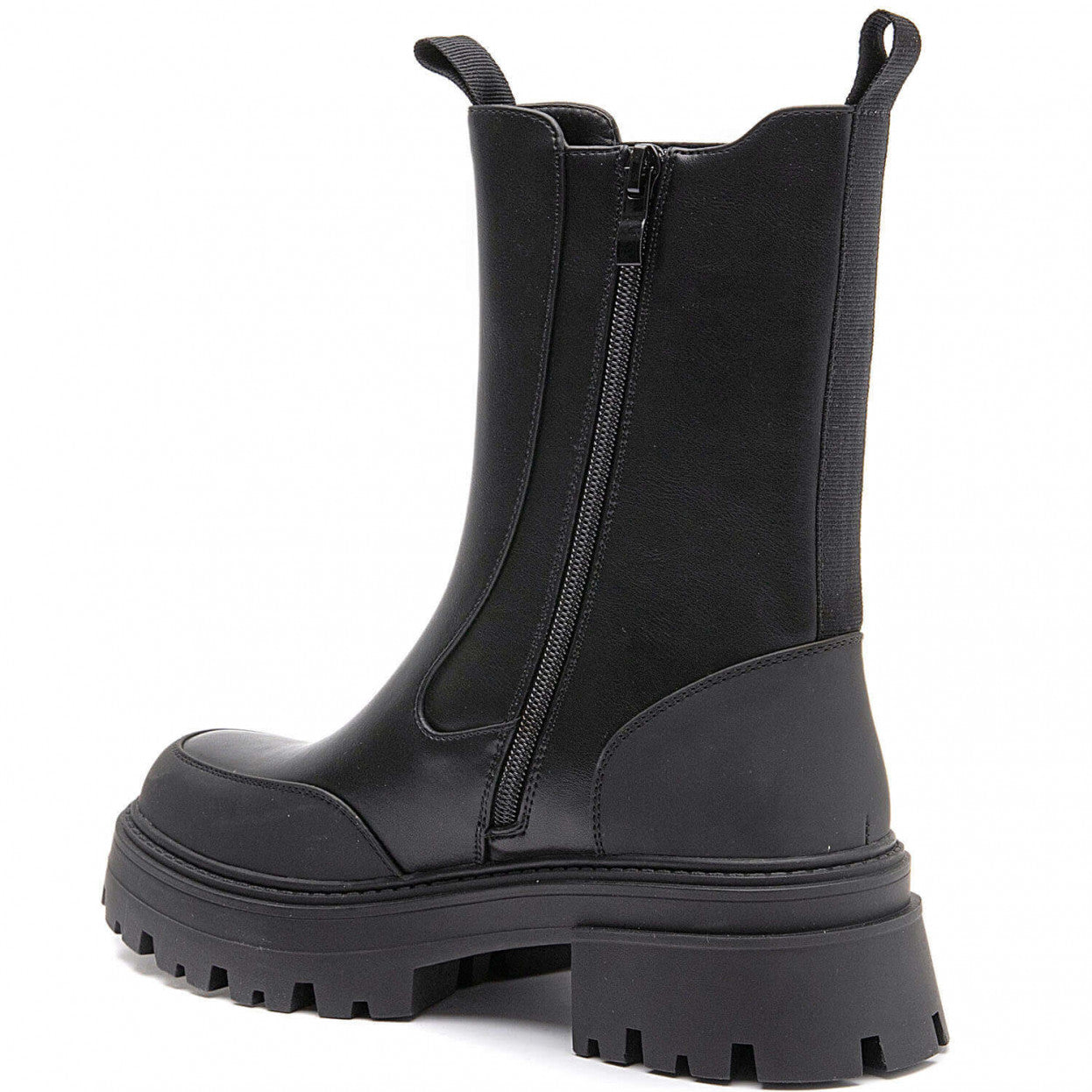 Stiefel 5623