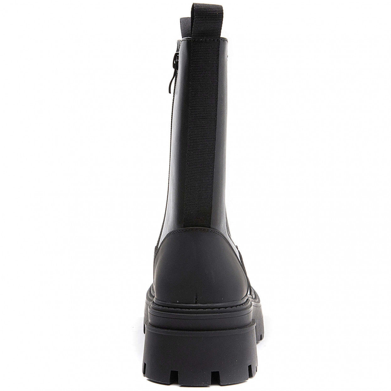 Stiefel 5623