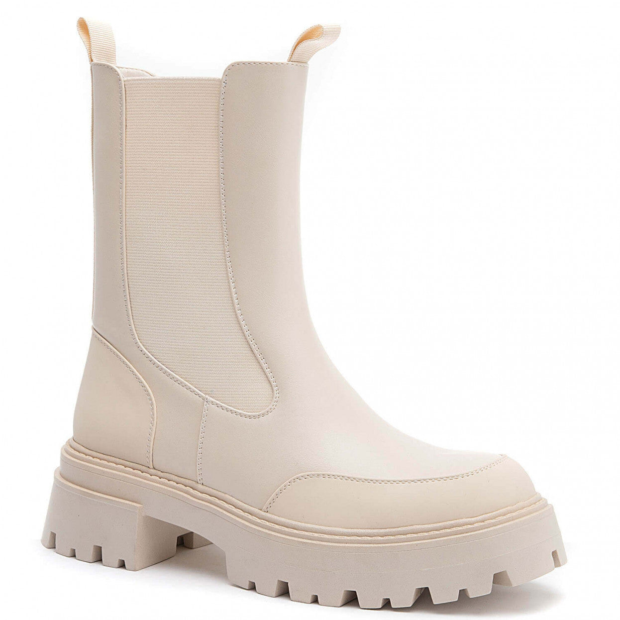 Stiefel 5623