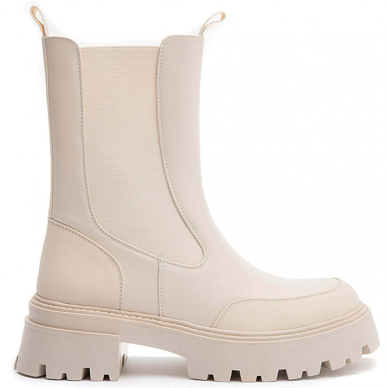 Stiefel 5623