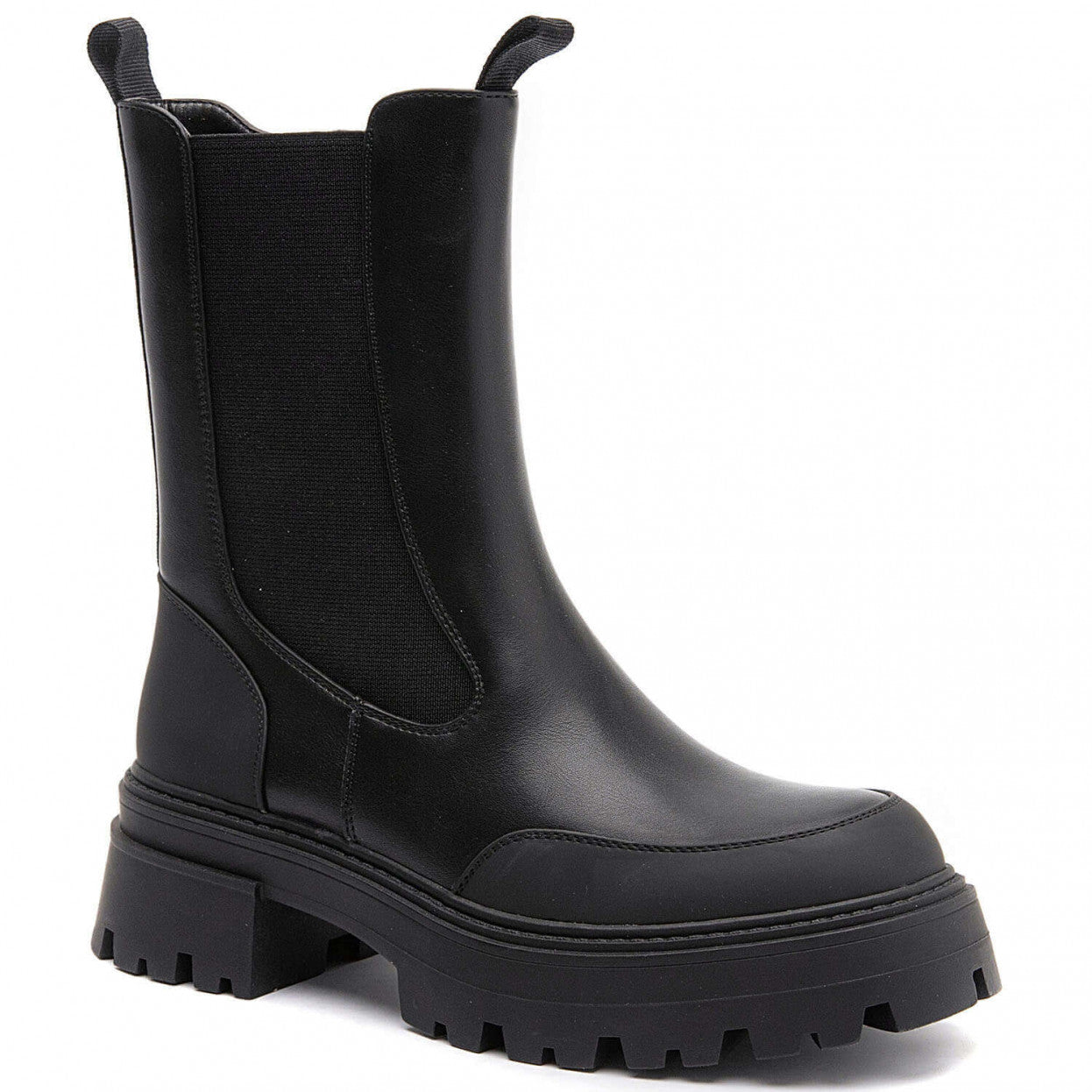 Stiefel 5623