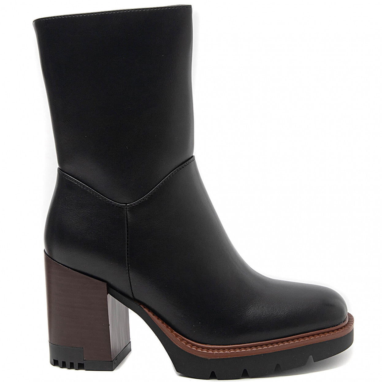 Stiefel 5652