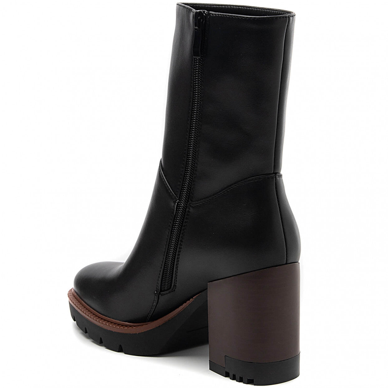 Stiefel 5652