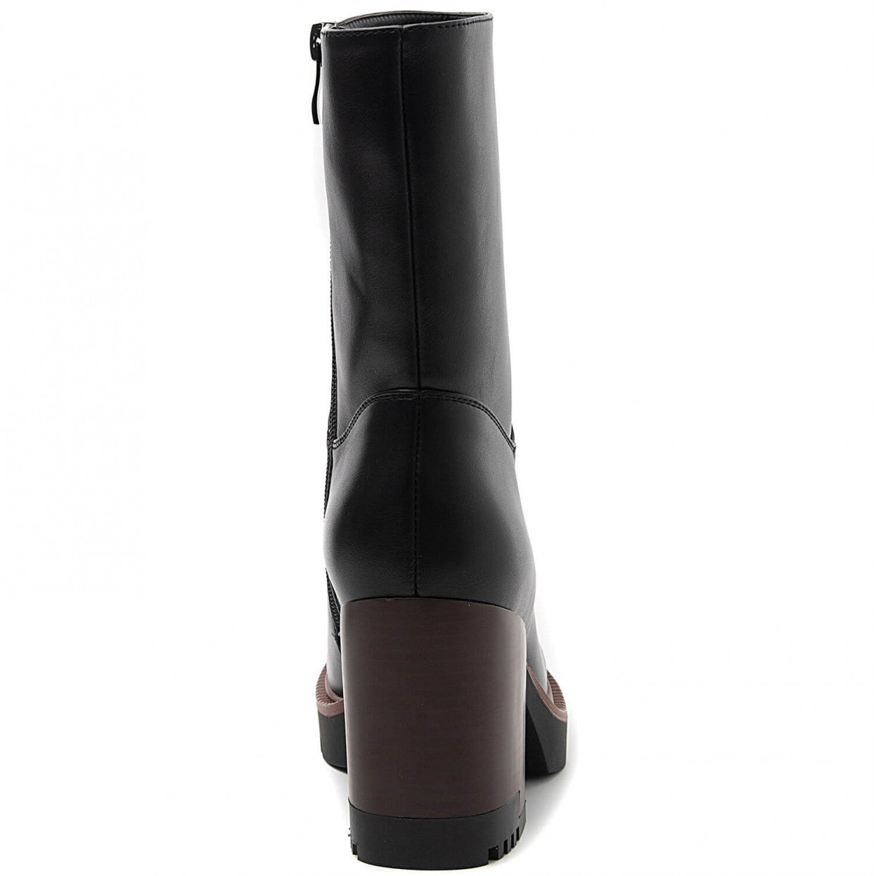 Stiefel 5652