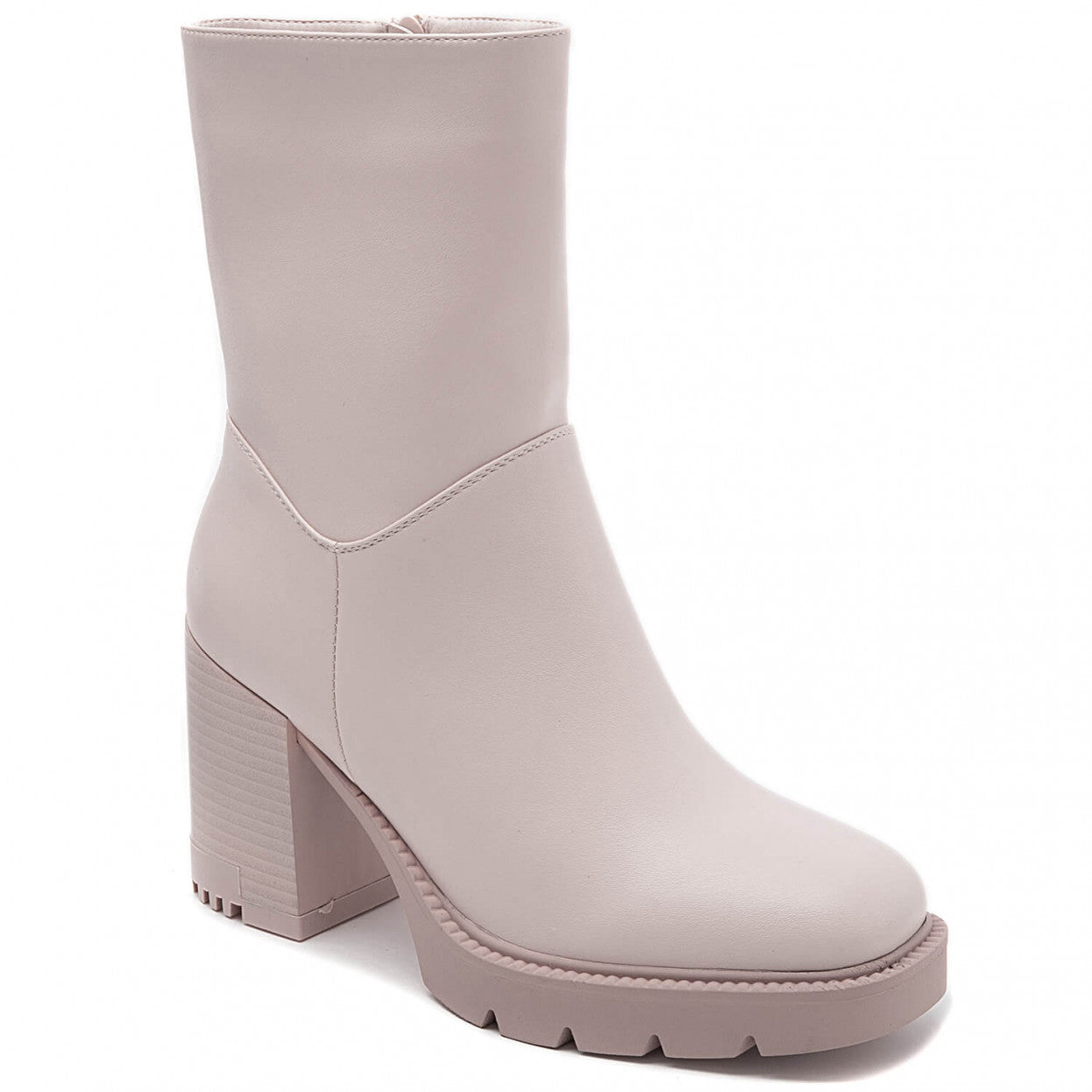 Stiefel 5652