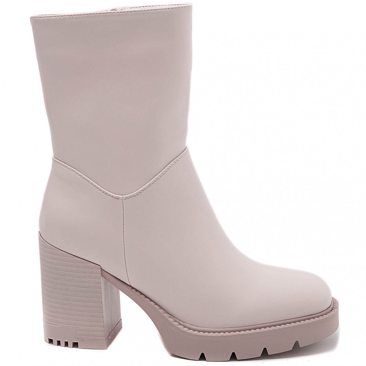 Stiefel 5652