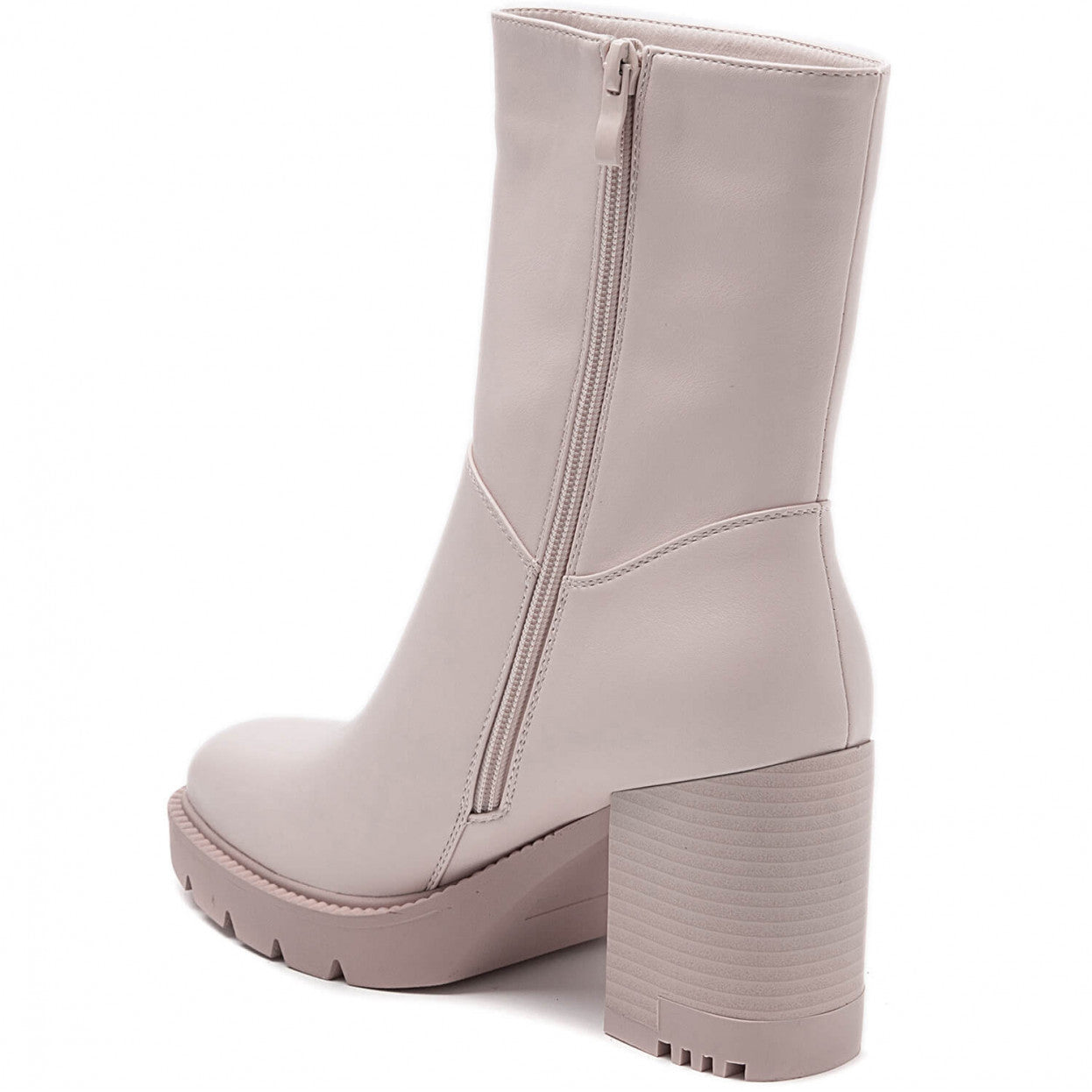 Stiefel 5652