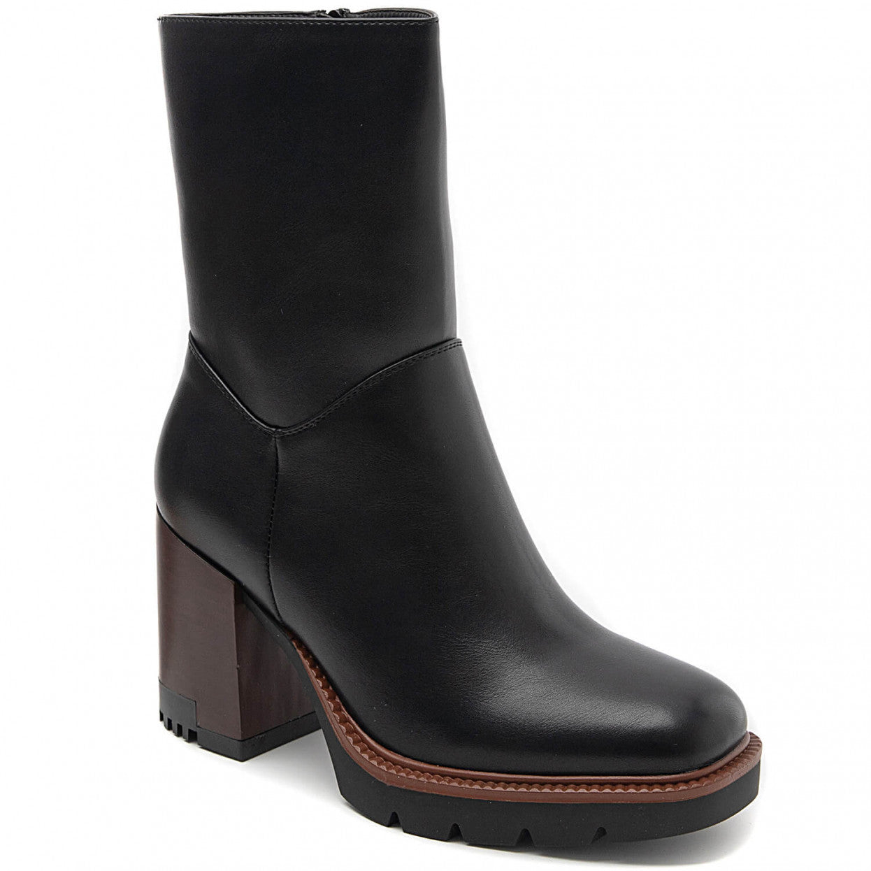 Stiefel 5652