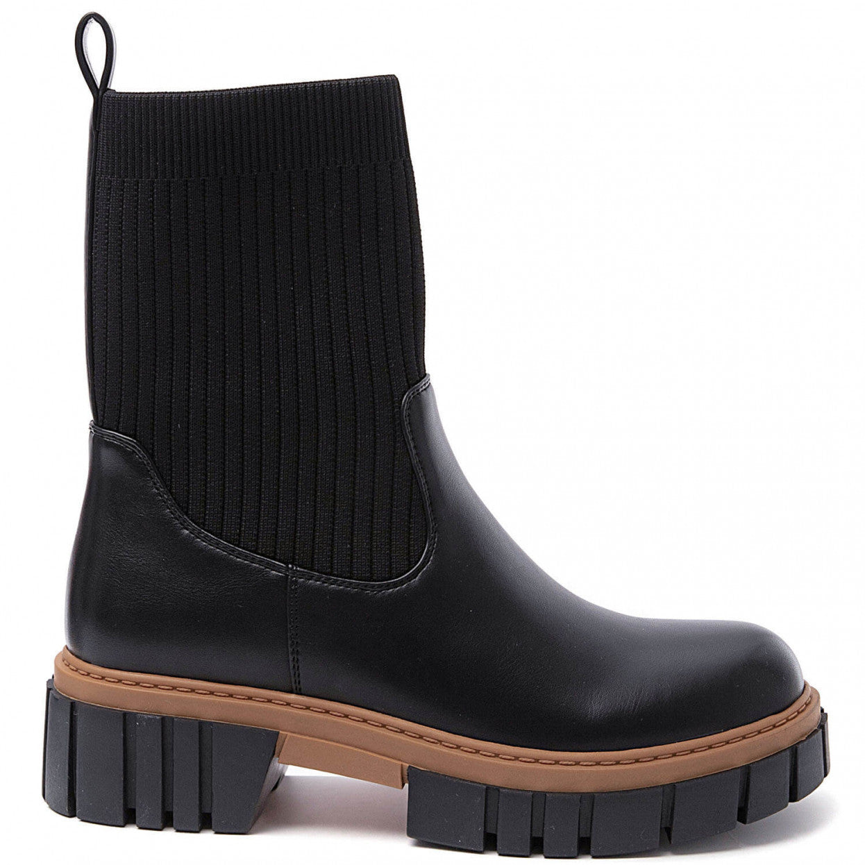 Stiefel 5655