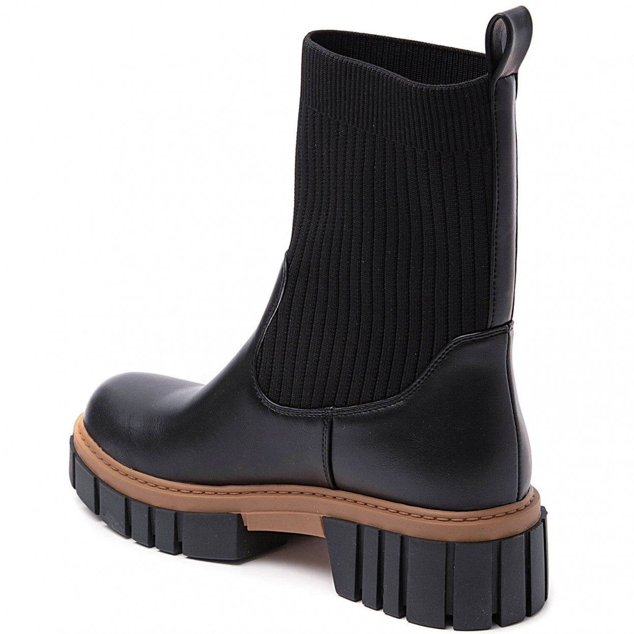 Stiefel 5655