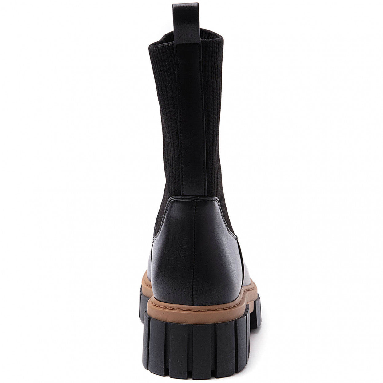 Stiefel 5655