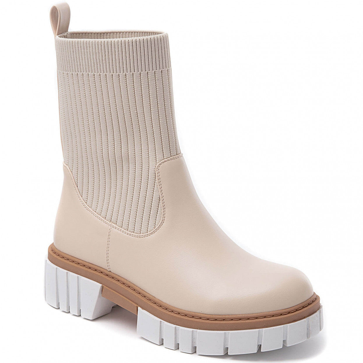 Stiefel 5655