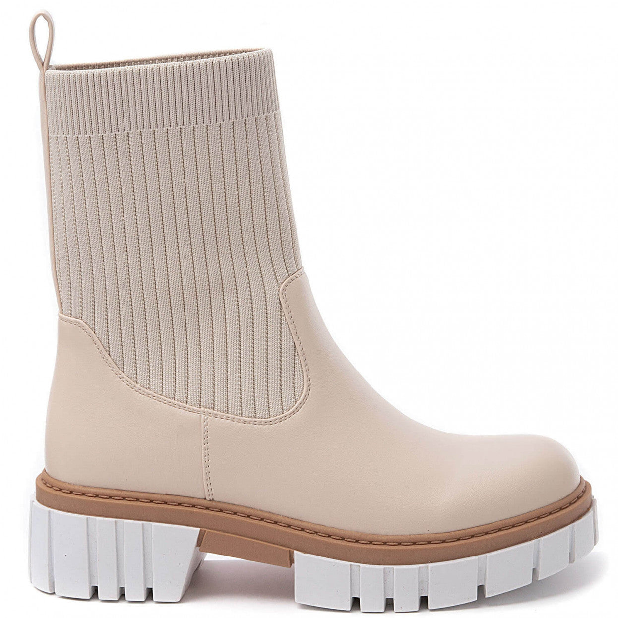 Stiefel 5655
