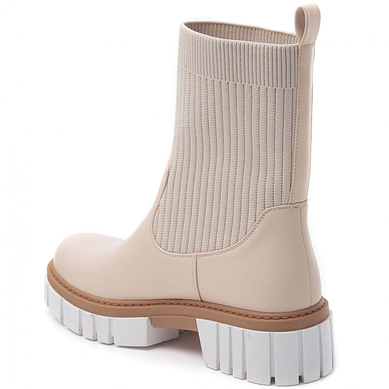 Stiefel 5655