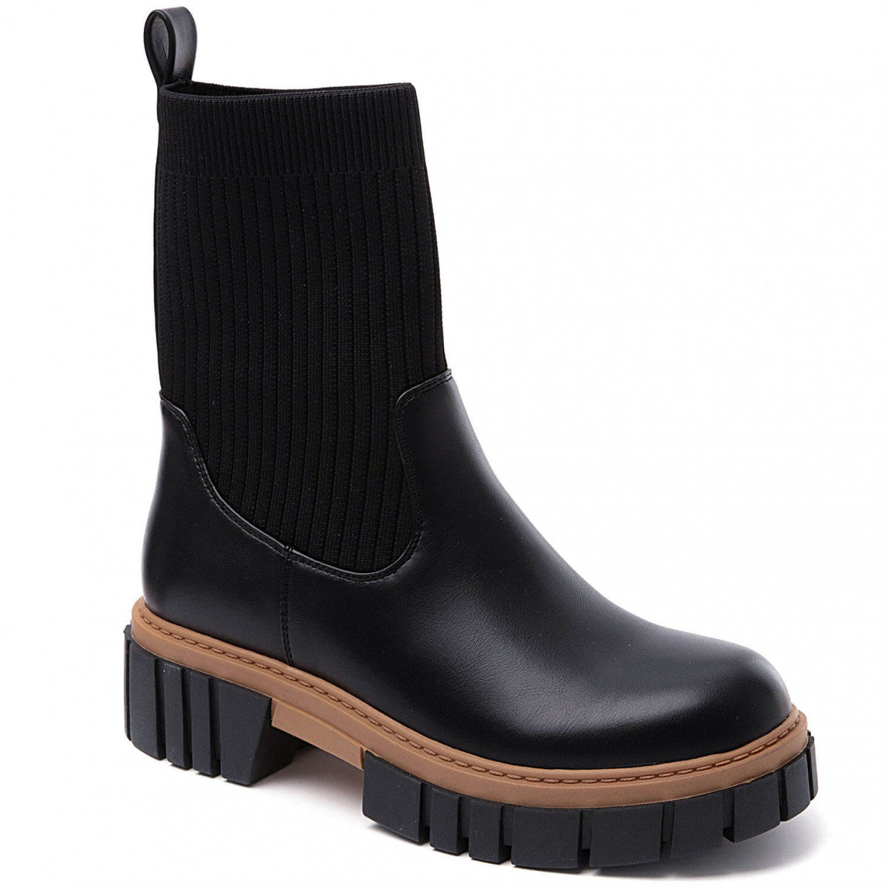 Stiefel 5655